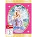 Barbie in "Schwanensee"