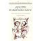 Read Masterpiece Literature from Around the World!