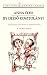 Anna Edes (A Revived Modern Classic)
