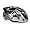 Black/Silver