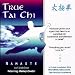 Produkt-Bild: True Tai Chi