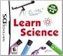 Learn Science
