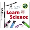 Learn Science
