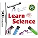 Learn Science