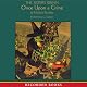 Sisters Grimm: Once Upon a Crime