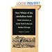Poor Whites of the Antebellum South: Tenants and Laborers in Central North Carolina and Northeast Mississippi