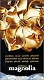 Magnolia [VHS]