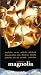 VHS : Magnolia (2pc)
