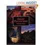 Great Excavations: Tales of Early Southwestern Archaeology, 1888-1939