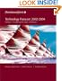 Technology Forecast: 2002-2004, Volume 1
