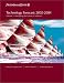 Technology Forecast: 2002-2004, Volume 1