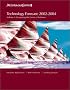 Technology Forecast: 2002-2004, Volume 1 Technology Forecast: 2002-2004, Volume 1
