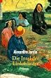 Die Insel der Linksh�nder.