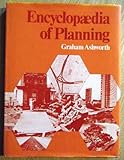 Encyclopaedia of planning