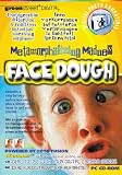 Review Greenstreet  / Face Dough