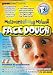Face Dough
