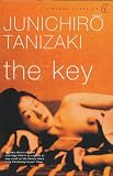 The Key (Vintage classics)