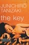 Key (Vintage Classics)