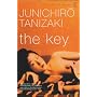 The Key (Vintage classics)