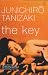 The Key (Vintage classics)