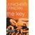 The Key (Vintage classics)