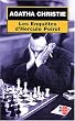 Les Enqu�tes d'Hercule Poirot