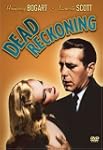 Dead Reckoning