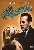 Dead Reckoning Movie Streaming.