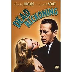 Dead Reckoning by 