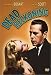 DVD : Dead Reckoning