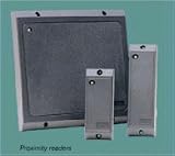 Doorking Sentinel-Prox MR-1824 Proximity Card Reader DK1815-283
