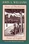 Sons Of Darkness, Sons Of Light: A Novel of Some Probability (Northeastern Library of Black Literature)