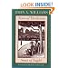 Sons Of Darkness, Sons Of Light: A Novel of Some Probability (Northeastern Library of Black Literature)