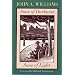 Sons Of Darkness, Sons Of Light: A Novel of Some Probability (Northeastern Library of Black Literature)