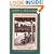 Sons Of Darkness, Sons Of Light: A Novel of Some Probability (Northeastern Library of Black Literature)