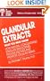 Glandular Extracts