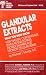 Book Glandular Extracts