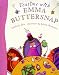 Teatime with Emma Buttersnap by Lindsey Tate