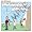 Rich Diesslins Funny KNOTS Scouting Cartoons - Knots Law - Cheerful - Light Switch Covers - 2 plug outlet cover