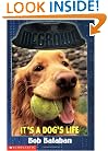 It's a Dog's Life ( McGrowl # 2 )