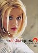 Christina Aguilera: Genie Gets Her Wish [1999] [DVD] [2000]
