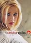 Christina Aguilera - Genie Gets Her Wish