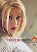 DVD : Christina Aguilera - Genie Gets Her Wish