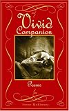 Vivid Companion: Poems