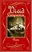 Book Vivid Companion: Poems