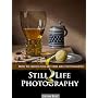 Still Life Photography von Kevin Best