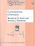 Carbohydrate Chemistry (Oxford Chemistry Primers, 99)