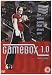 DVD : Gamebox 1.0 [UK IMPORT]