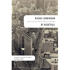 By Nightfall