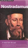 Buy : Nostradamus [VHS]